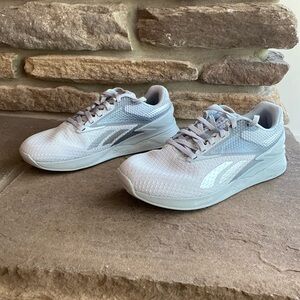 Women’s Reebok Nano X3 Training Shoe